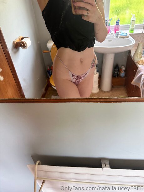 Blonde232323free pornographic actress galleries