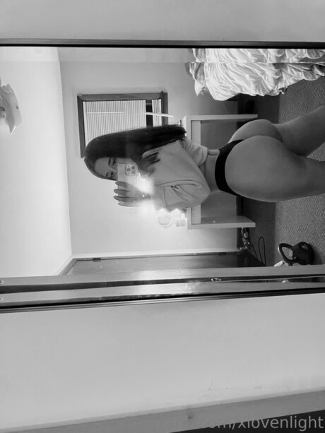 Xlovenlight hd pornstar images