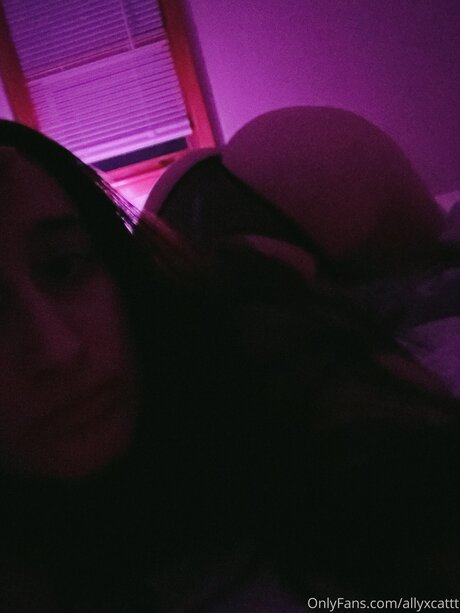 discord free onlyfans art porn photo