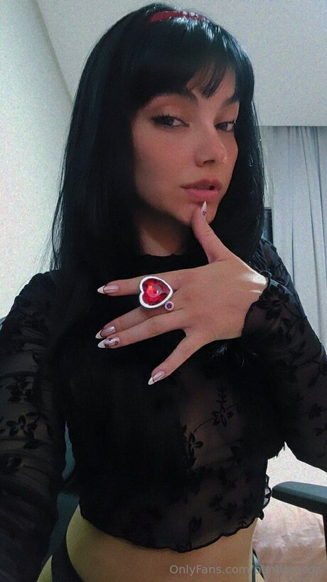 Pandoracdz free actress galleries