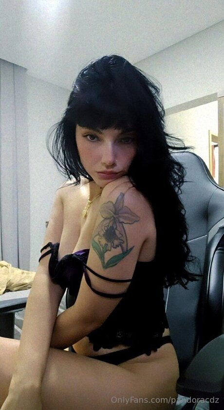 fat black onlyfans hot pictures