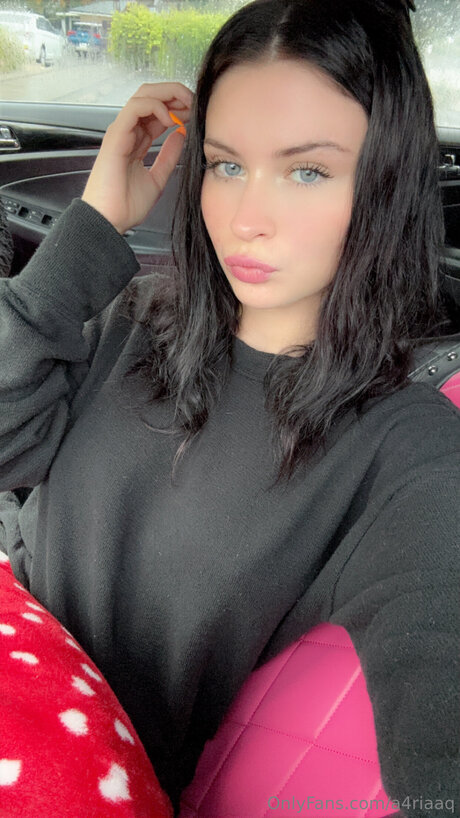 indian big tits onlyfans hot sex pic