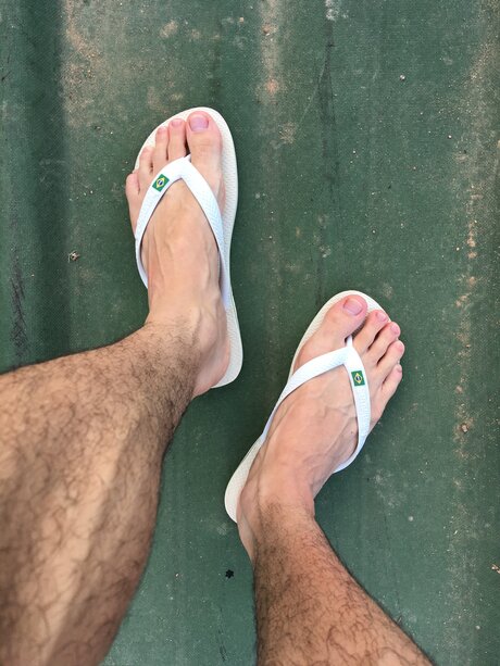 Calsiffer high quality actress photos