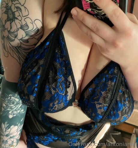 Anabellereal pornstar high quality galleries