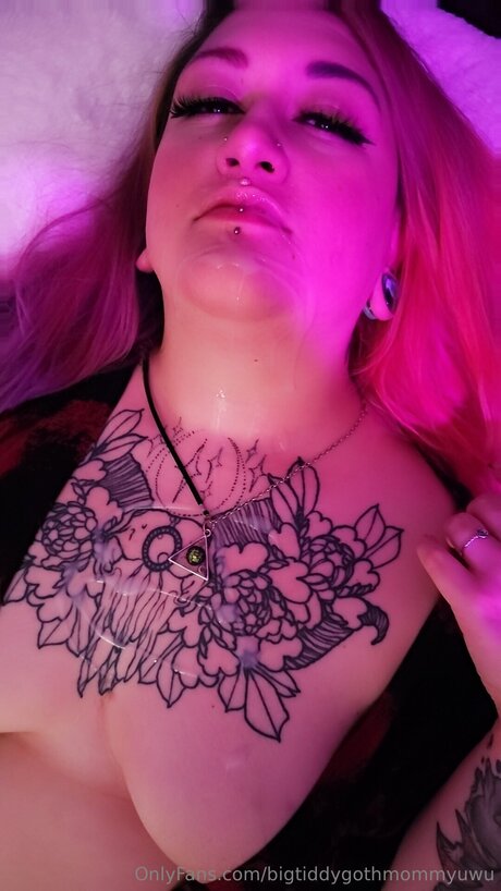 gay teen onlyfans sexy xxx pic