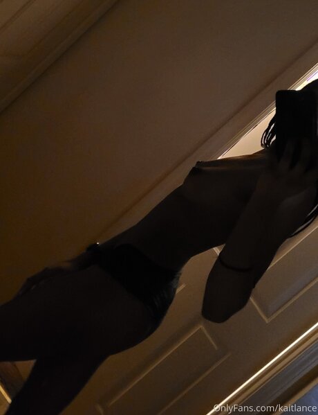 Kaitlance star hot img