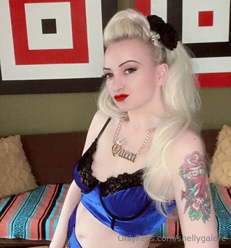 fat ass onlyfans free porn images