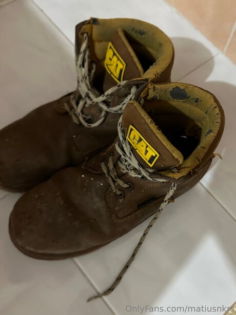 glasses onlyfans beautiful nude img