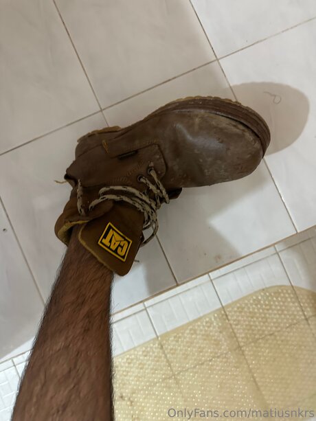 Matiusnkrs pornstar sex pics