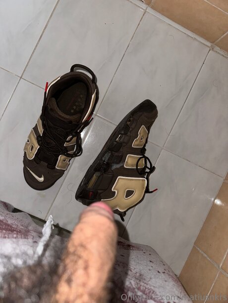 Matiusnkrs star porn archive