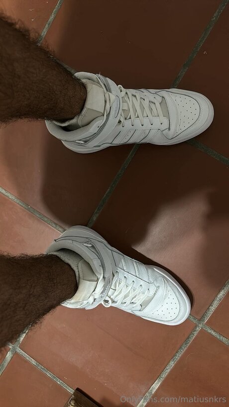 Matiusnkrs pornstar beautiful img