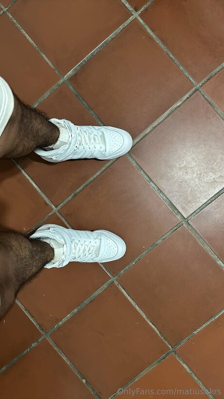 Matiusnkrs art pornstar photos