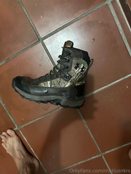 bbc cuckold onlyfans beautiful porn picture