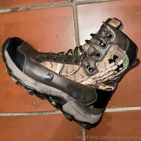 Matiusnkrs pretty star galleries