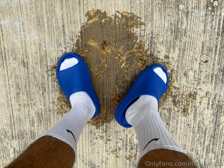 Matiusnkrs actress archive