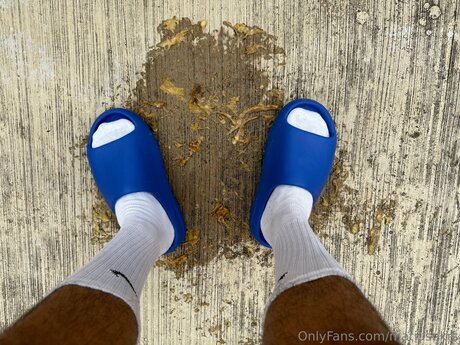 Matiusnkrs nude actress gallery