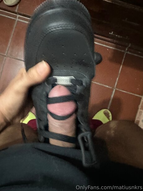 Matiusnkrs naked pornstar galleries