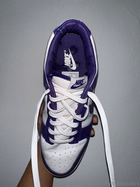 bbc cuckold onlyfans naked images