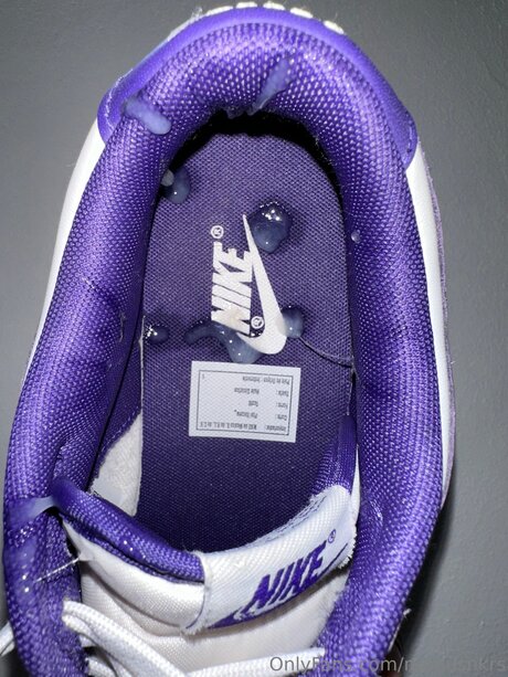 Matiusnkrs hot star gallery