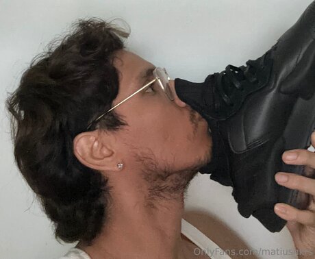 mom daughter onlyfans pornographic galleries