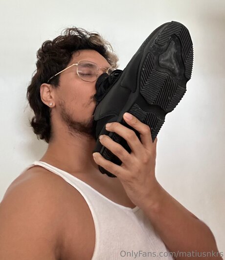 skinny ebony teen onlyfans free sex images