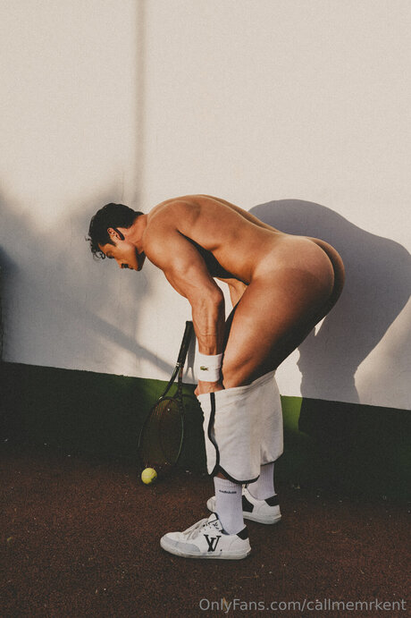 Callmemrkent best pornstar images