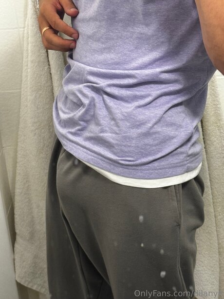 Dilanyn pornstar nude galleries