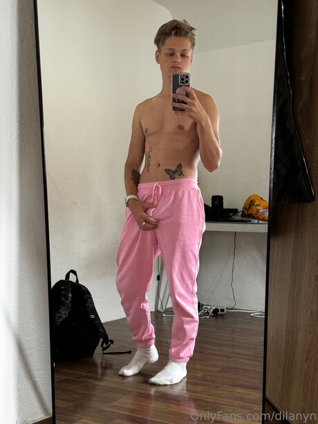 scene onlyfans art porn pics