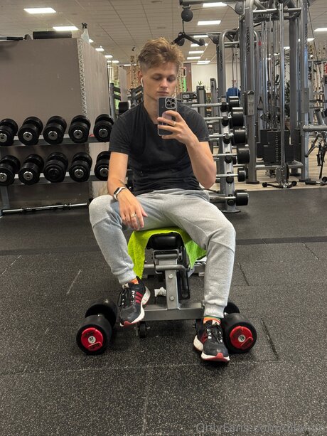 Dilanyn art pornstar images