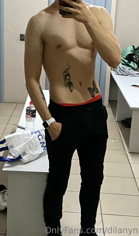 Dilanyn star best pictures