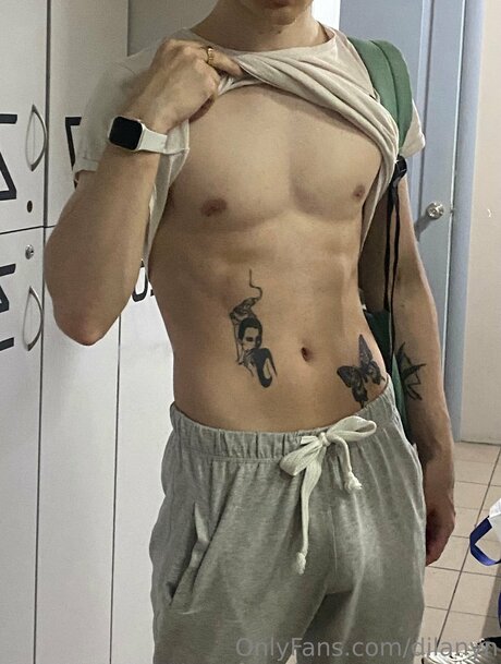 Dilanyn pornstar beautiful pictures