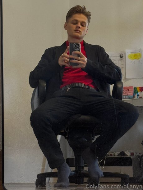 Dilanyn pornstar image