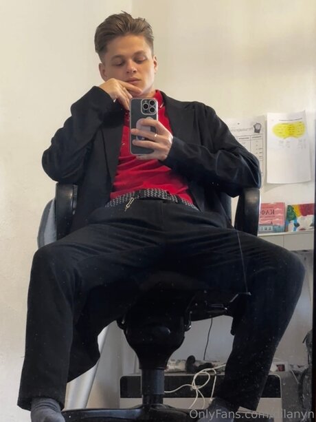 Dilanyn perfect star archive