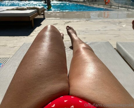 Thinkpinkk nudes actress img