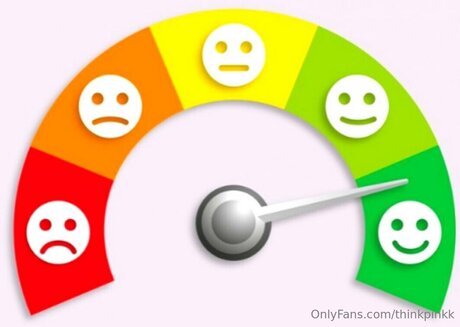 Thinkpinkk perfect model pics