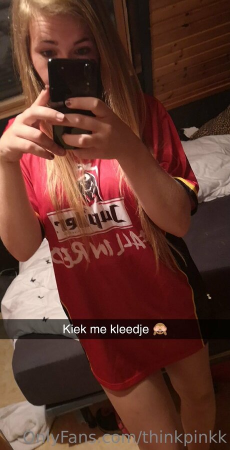 ebony joi onlyfans free gallery