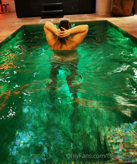 fat ass onlyfans free nude photo