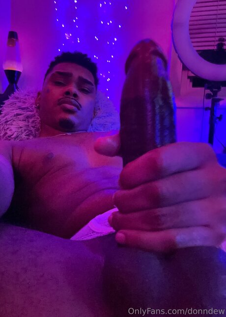 Moonboyrockhard beautiful star gallery