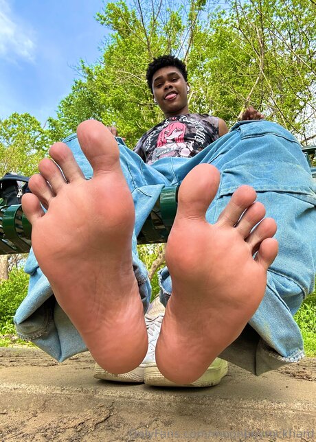 Moonboyrockhard pornstar nice pictures