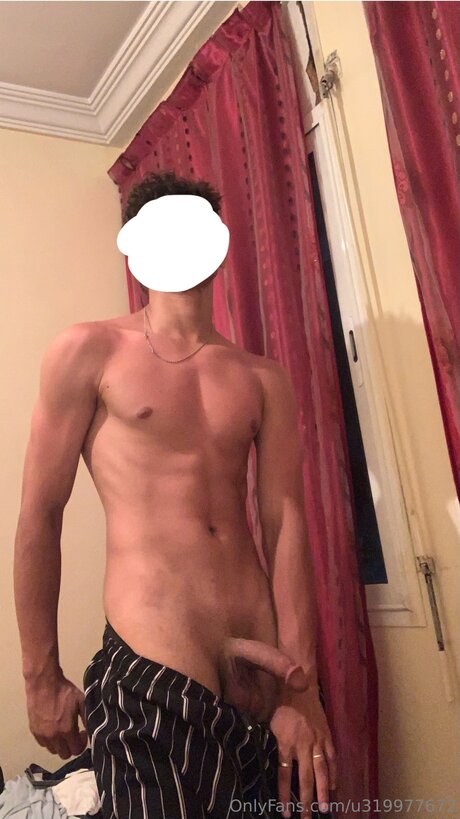 Theboynextdoor3 nude pornstar photo