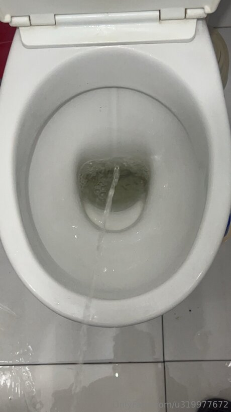 Theboynextdoor3 erotic model img