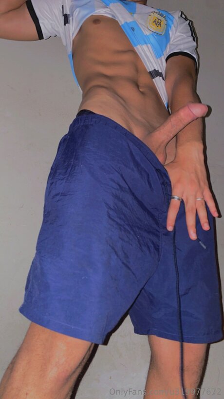 Theboynextdoor3 nice star galleries