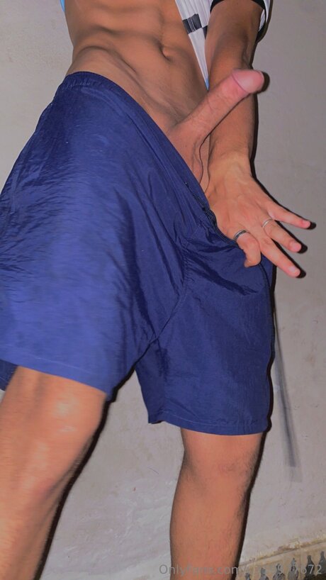 Theboynextdoor3 xxx star pictures