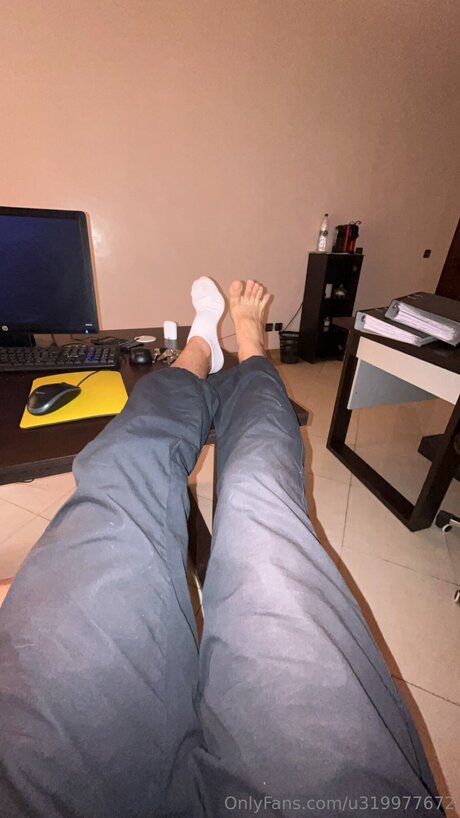 Theboynextdoor3 pornographic star img