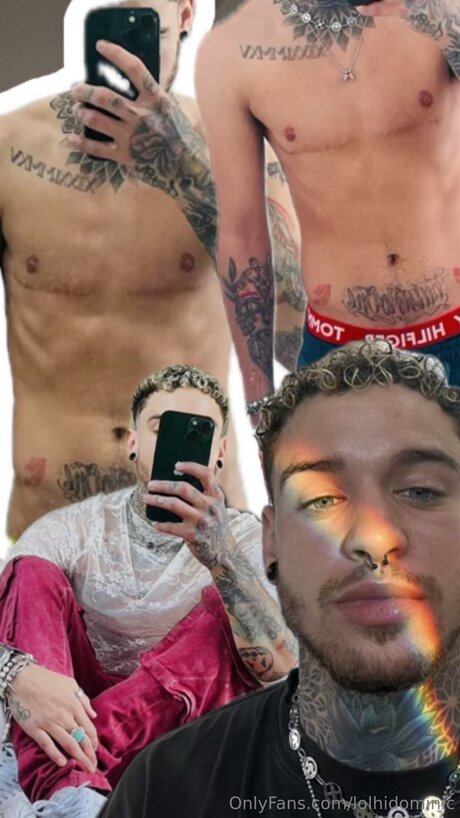 Ftmonlytrans model top photo