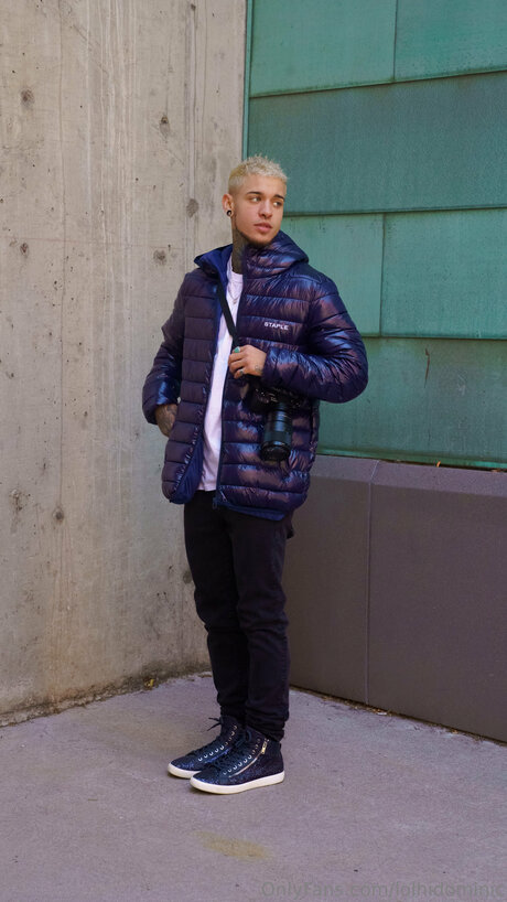 Ftmonlytrans pornstar nude pictures