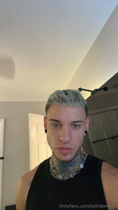 breast milk onlyfans art xxx img