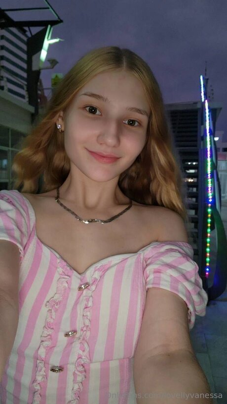 Norrisvanessa pornstar nice picture