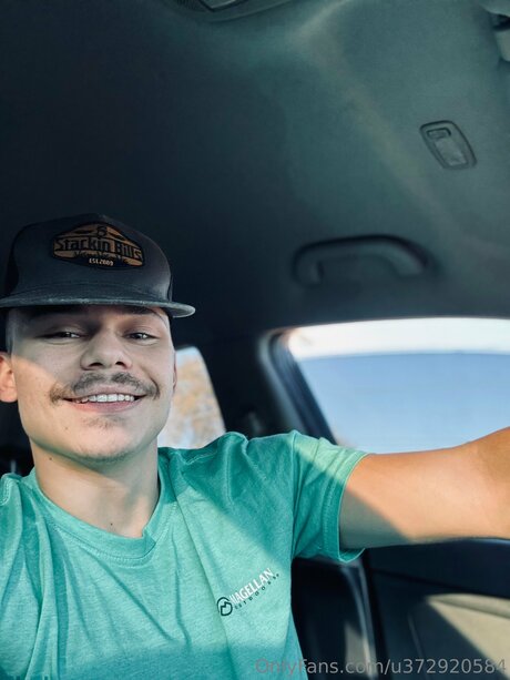 milf pregnant onlyfans beautiful xxx picture