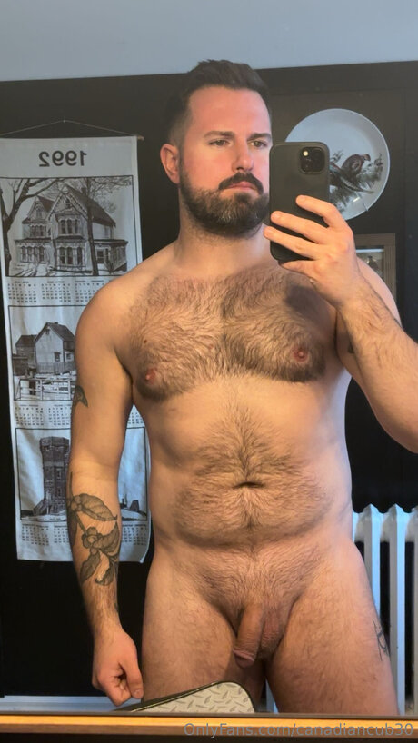 Canadiancub30 model perfect img